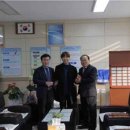 고흥고등학교 이미지