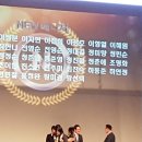 휴앤호텔 이미지