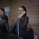 레이관광호텔 이미지