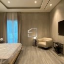 삼성사우나 이미지