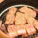 매일갈비 이미지