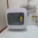 소계동010 이미지