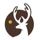 더한의원 이미지