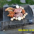 서남산한옥 이미지