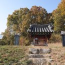 서병두효자문 네이버블로그