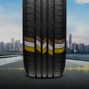 타이어프로신갈점 이미지