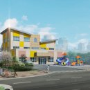 근로복지공단 강서어린이집 이미지