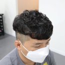 봉봉헤어살롱 - 달성군 | 봉봉헤어살롱