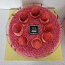 (주)리바컴퍼니 이미지