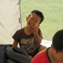 순옥이네 민박 이미지