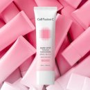 썬스크린 | 잡티 커버에 톤업까지 — 선크림 하나로 베이스 끝내는 셀퓨전씨 토닝 썬스크린 사용 후기