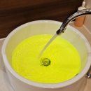 퇴근길, 가볍게 즐기는 서양 미술사 | 서초마사지 진심을다한 마사지&amp;스파 강남역점 ! 호텔급 시설에서 즐기는 힐링