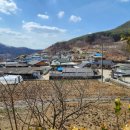 내칠2리 이미지