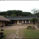 탑동석물 이미지