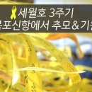 신항기원