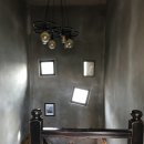가죽고랑하우스