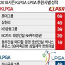 하나에이스투어 이미지