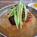 불에젖은짬뽕