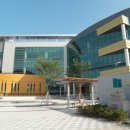 송화도서관 이미지