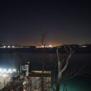 잔잔거제 이미지