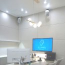 청아보청기센터 이미지