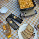 그늘막121 | [울릉도] 물친자들의 8월 울릉도 물놀이(1)