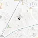휘경31 이미지