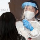 (주)신풍 이미지