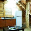 제주 조아통나무펜션 이미지