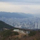 헤어쟁이 네이버블로그