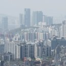 IMAGE 93 - 이미지