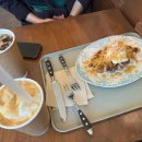 용산-이촌-306 이미지