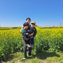 제이에스초이스 | 3월 포항구룡포호미곶여행(구룡포숙소제이에스초이스)