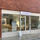 케이음식점 이미지