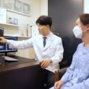 계양다나음한방병원 이미지