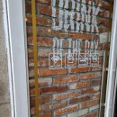 군포역 카페 딩동당동 : JMT 모닝세트 먹기 (내돈내산)