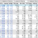 주식회사 나노바이오 이미지