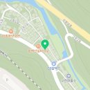 세븐일레븐 정선고한중앙점 이미지