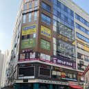 머슬케어필라테스다산점