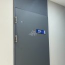 오형태내과의원 | 임산부 30주 백일해 주사 가격 저렴한 곳 찾는 방법 (Feat. 구로구)