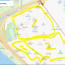 서대문구 연희동 주민센터 3층 미래창작소 | 현재까지 서울 극초기 재개발 가능할 곳 임장 후기_20220701