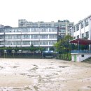 서울한서초등학교 이미지