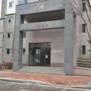 능곡힐스테이트 이미지