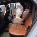 참 모터스 이미지