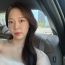 고은영헤어 | 김청경헤어페이스 촬영 헤어메이크업 후기｜고은영 이사님·보영 실장님 후기