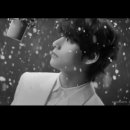 STAY-JUN