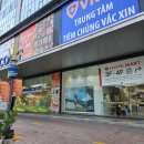 동우청과，동우할인마트 | 베트남 나트랑 롯데마트 골드코스트점 쇼핑리스트 추천 쇼핑 목록