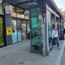 문산부동산플러스공인중개사사무소 이미지