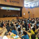 사천스포츠클럽 이미지