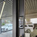 한빛마트 이미지